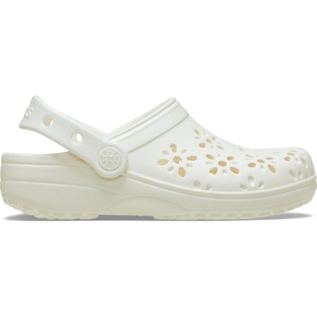 CROCS kroksid MEGA CRUSH kooretoonid, 210944-0WV 27 suurus 