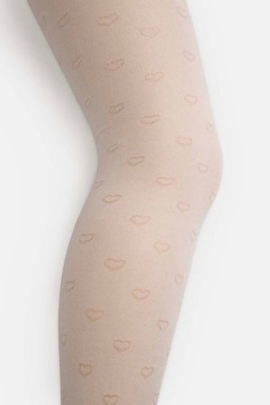 COCCODRILLO sukapüksid, kreemikat, WC6380304TMC-003-116, 116/122 suurus 