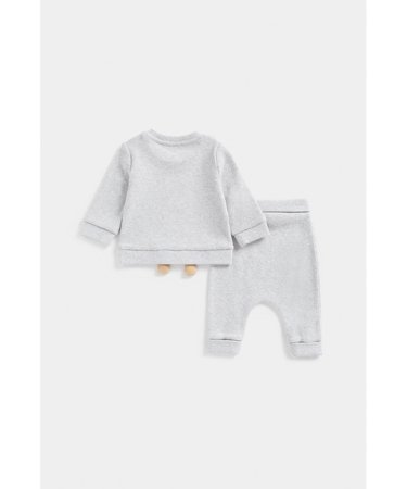 MOTHERCARE pusa ja püksid, FE031  