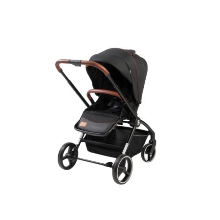 BABYTROLD universaalne käru 2in1 ALEX, Night, 10-80SN 