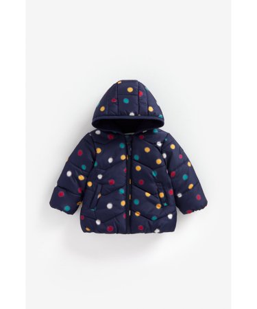 MOTHERCARE jope, ZB186 528692