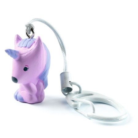 DJECO TINYLY võtmehoidja Gala, DJ06997 