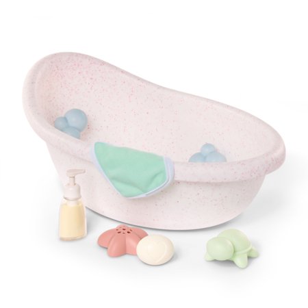 LULLABABY vann ja tarvikud, LBY7649Z 