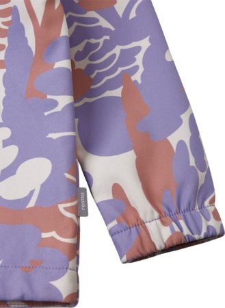 REIMA jope VANTTI, 5100009D-5452, cm 