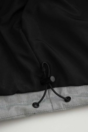 COCCODRILLO jope, hall, WC6152704OBJ-019-152, 152 cm 