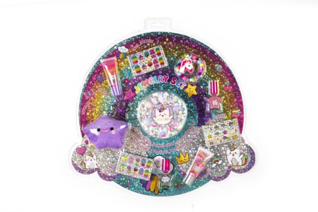 DREAM POP ehete komplekt, Y81398-33549 