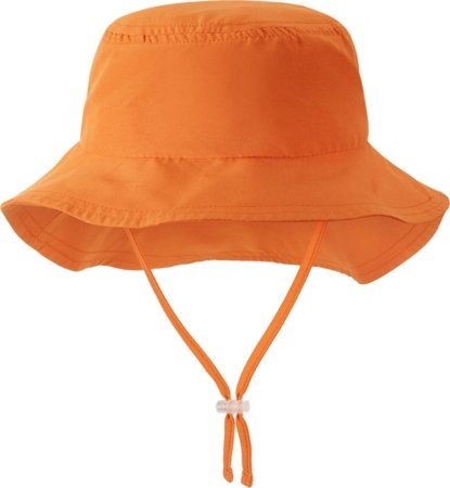 REIMA müts RANTAAN JUNIOR, 5300157A-2760, suurus 