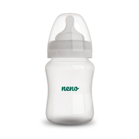 NENO pudel 150ml, NEN-BAB-BT001 