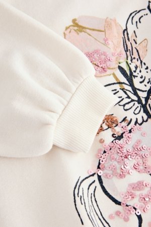 NEXT kleit, F02679 cm