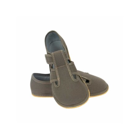 RAWEKS sussid ZUZIA Z30, 25 suurus 