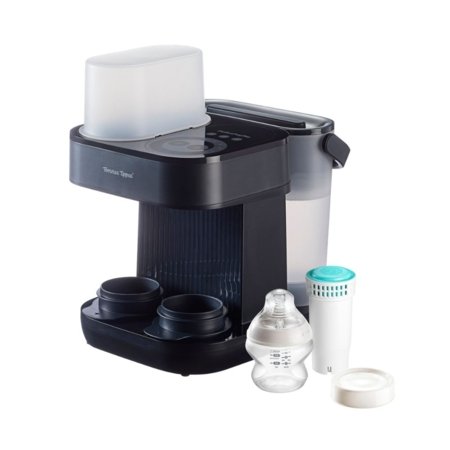 TOMMEE TIPPEE piimasegu valmistamise masin PERFECT PREP PRO, 426783 