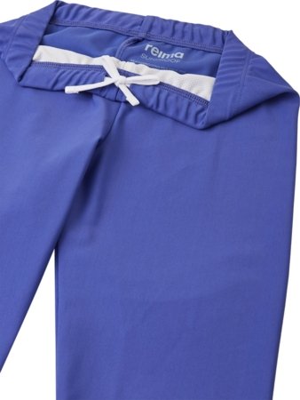 REIMA ujumispüksid AALTOA, 5200152A-5660, 104 suurus 