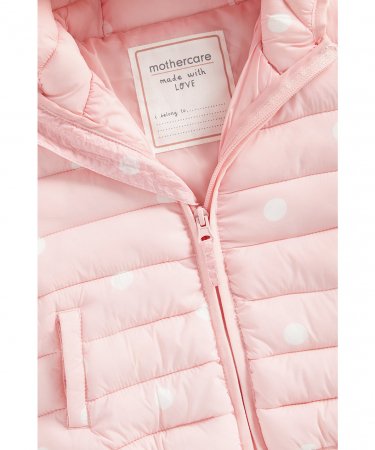 MOTHERCARE jope, BB178 575744