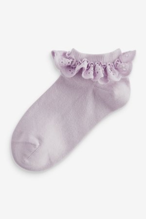 NEXT sokid 4tk., 728349 ,5-30 