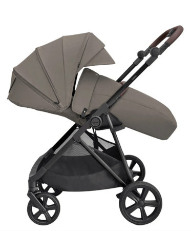 CARRELLO käru COSTA, Feather Beige, CRL-5534 