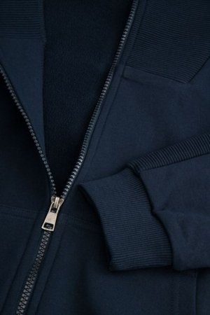 COCCODRILLO hüppaja ACADEMY BOY JUNIOR, sinine, ZC5132201ABJ-015-134, 134 cm 