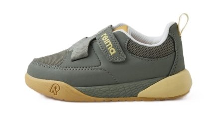 REIMATEC vabaaja kingad ITIKKA, 5400006A-8920, 21 suurus 