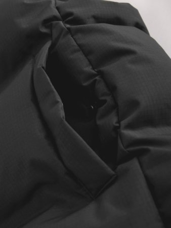 NEXT vest, W42810, cm 