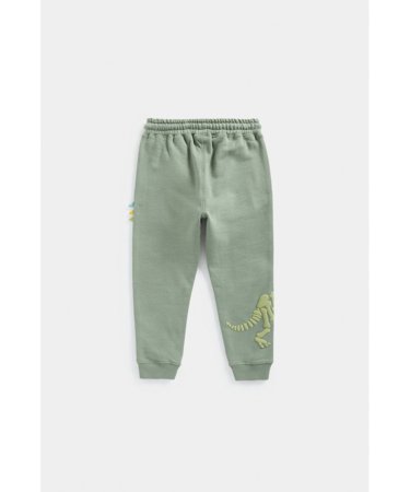 MOTHERCARE püksid, FC578 