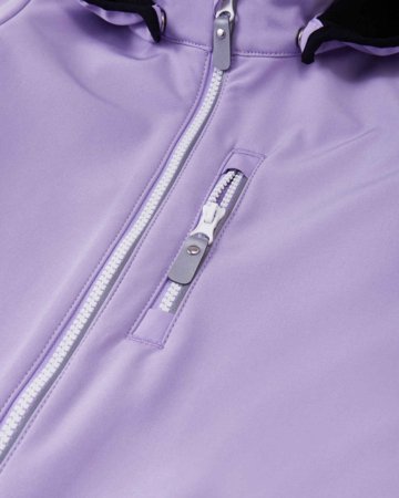 REIMA kombinesoon NURMES, 5100007B-5450, cm 