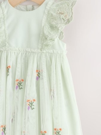 NEXT kleit, W59265, cm 