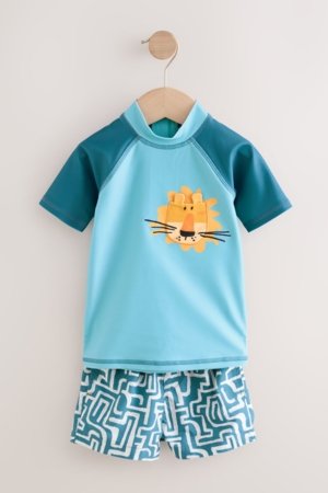 NEXT ujumisriided, E91829, 92-98 