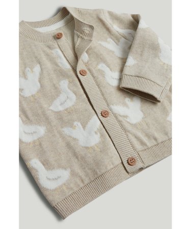 MOTHERCARE jakk, AX46501, cm 