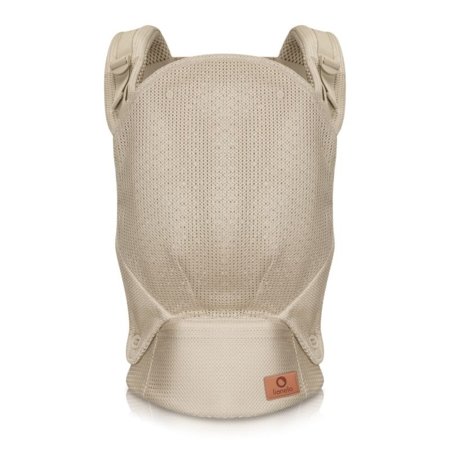 LIONELO kandekorv MARGAREET, Beige 