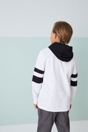 NEXT pusa, T76441 T76441