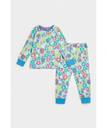 MOTHERCARE pidžaama, CA761 609945