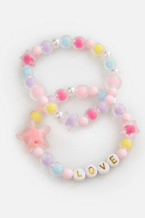 COCCODRILLO käevõru, kirju, WC6322311PBJ-022-000 