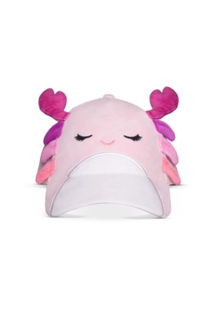 SQUISHMALLOWS müts - Cailey, NH532743SQM 