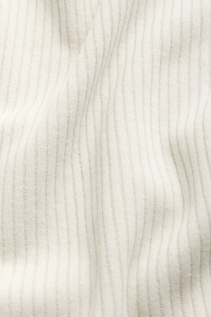 NEXT liivakivi, 5 tk., AY7100, cm 