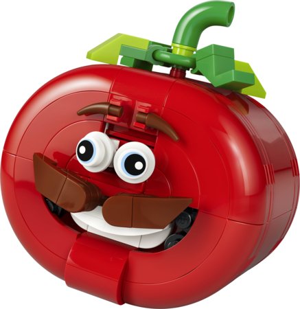 77079 LEGO® Fortnite® Tomatohead 