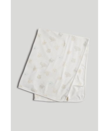 MOTHERCARE pleds , AV51801  