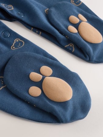 NEXT pükskostüüm, F35922, cm 