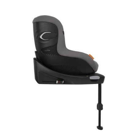 CYBEX SIRONA Gi I-SIZE turvatool Lava Grey | mid grey 522001653 