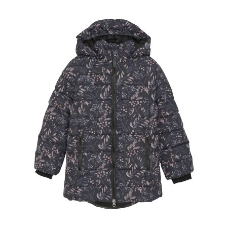 COLOR KIDS jope, must, 741764-1919, 