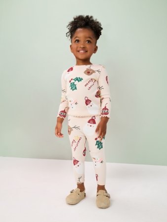 NEXT retuusid, F81302, 86-92 cm 