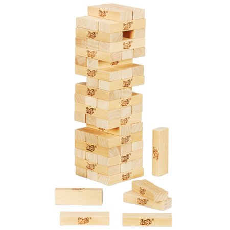 JENGA lauamäng, G14995L0 