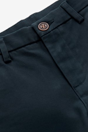 NEXT püksid, M28255 