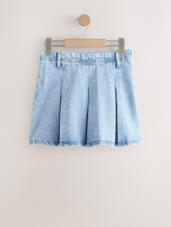 NEXT seelik, Y09131, 134 cm 