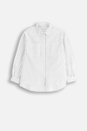 COCCODRILLO pikkade varrukatega särk REBEL GIRL JUNIOR, värv, WC5140101RGJ-022-164, 164 cm 