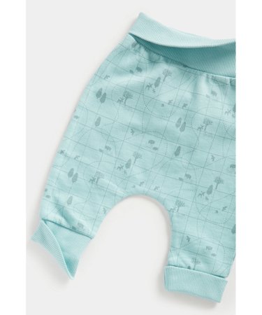 MOTHERCARE pikkade varrukatega bodi, siputuspüksid, FB495  