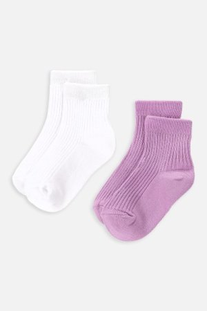 COCCODRILLO sokid BASIC SOCKS, multicoloured, WC4383227BAS-022-036 