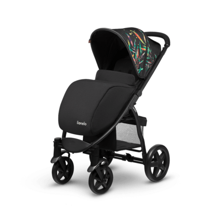 LIONELO käru ANNET PLUS, Dreamin, LO-ANNET PLUS 