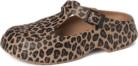 CROCS kroksid DBZECHO pruunid, 211761-2LD 42,5 suurus 