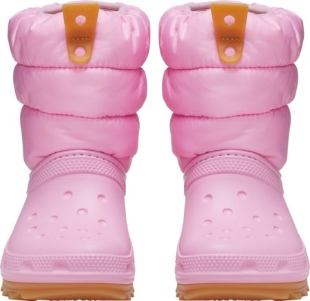 CROCS lumesaapad, 207684-6XQ, 35 suurus 