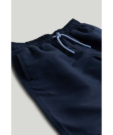 MOTHERCARE ujumispüksid, AY19101, 128 cm 