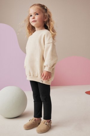 NEXT retuusid, 174280 74-80 